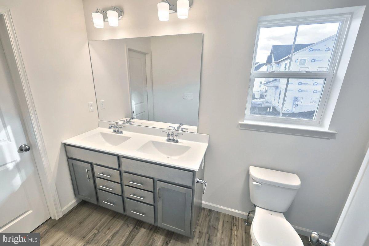 LOGAN GREENE - Residential