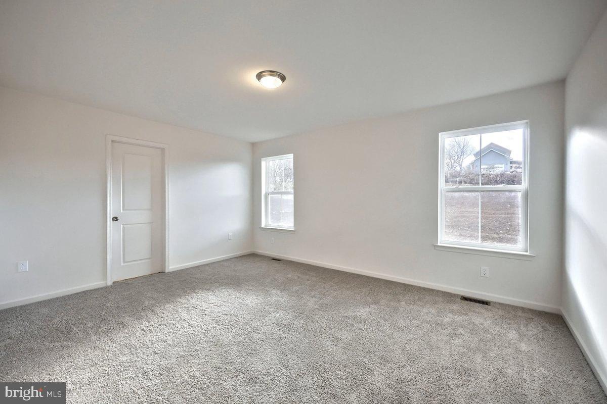 LOGAN GREENE - Residential