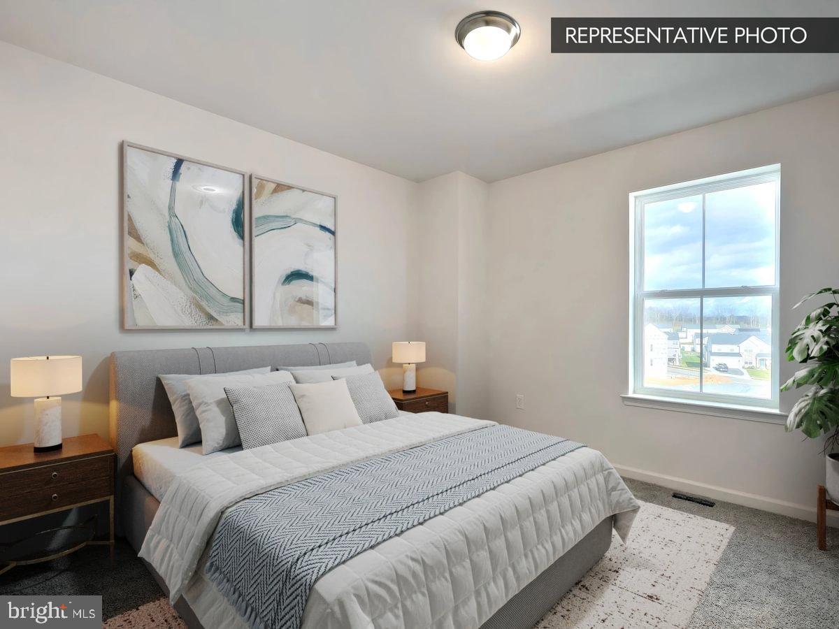 LOGAN GREENE - Residential