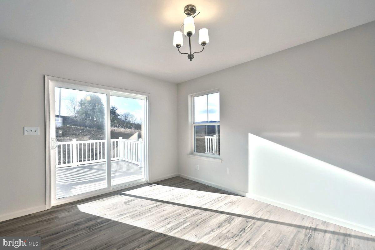 LOGAN GREENE - Residential