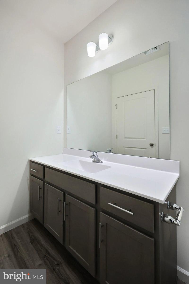 LOGAN GREENE - Residential