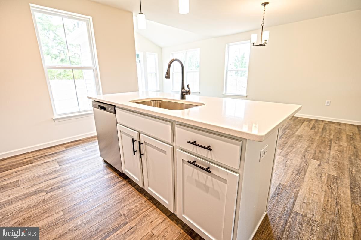 LOGAN GREENE - Residential