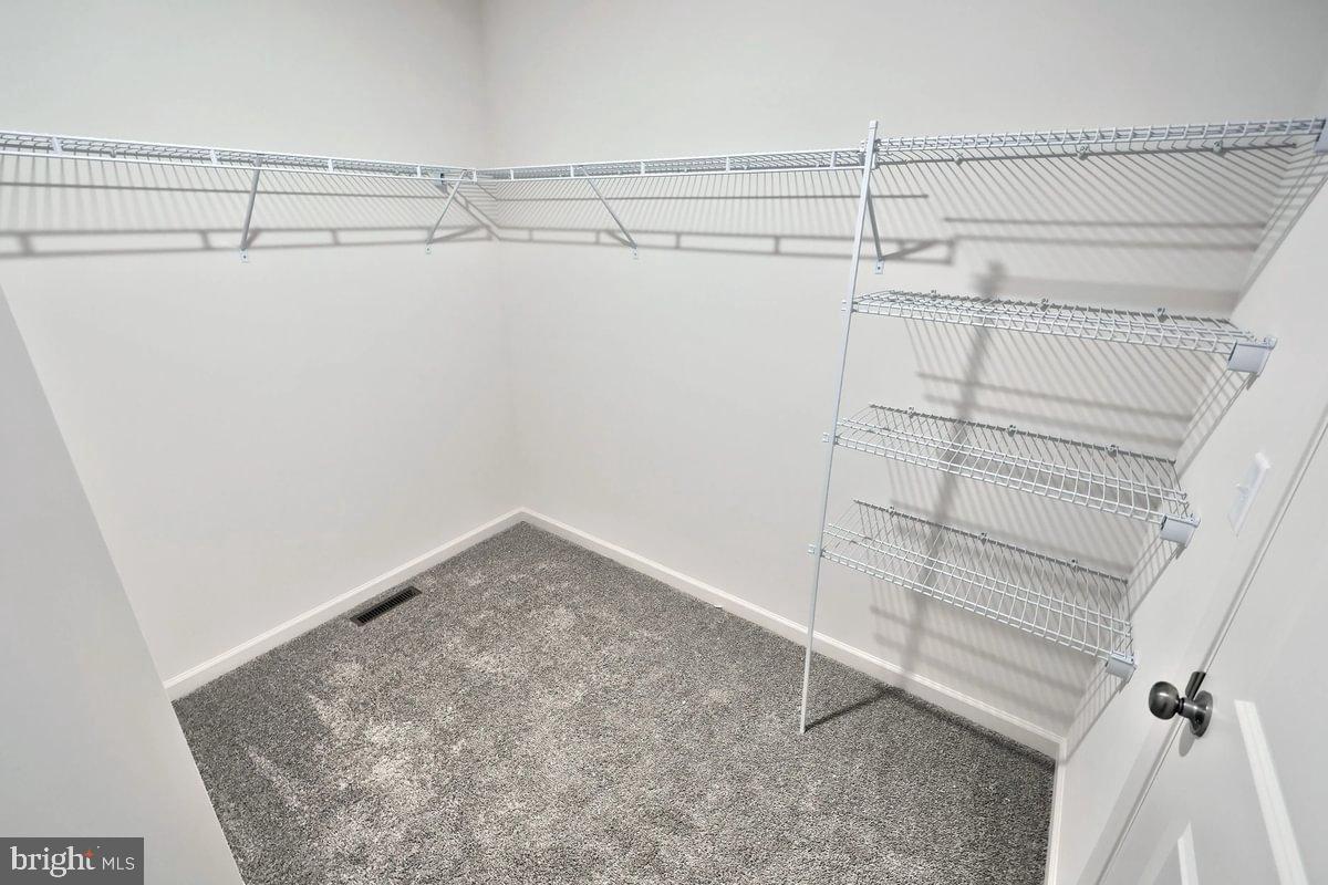 LOGAN GREENE - Residential