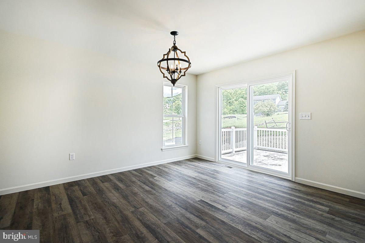 LOGAN GREENE - Residential