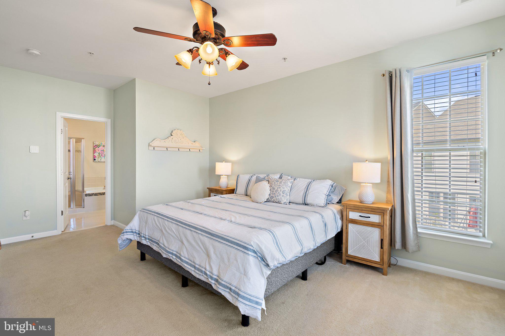 MADISON CRESCENT CONDOMINIUM - Residential