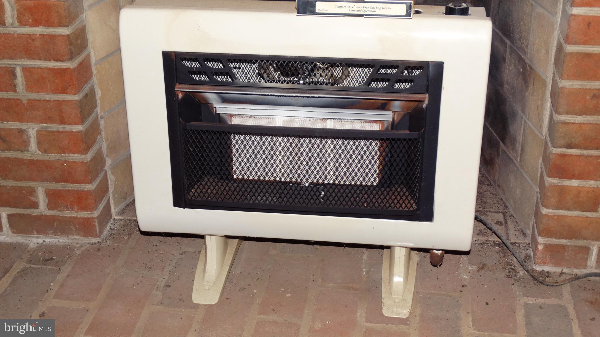 SHARRER HEIGHTS - Residential