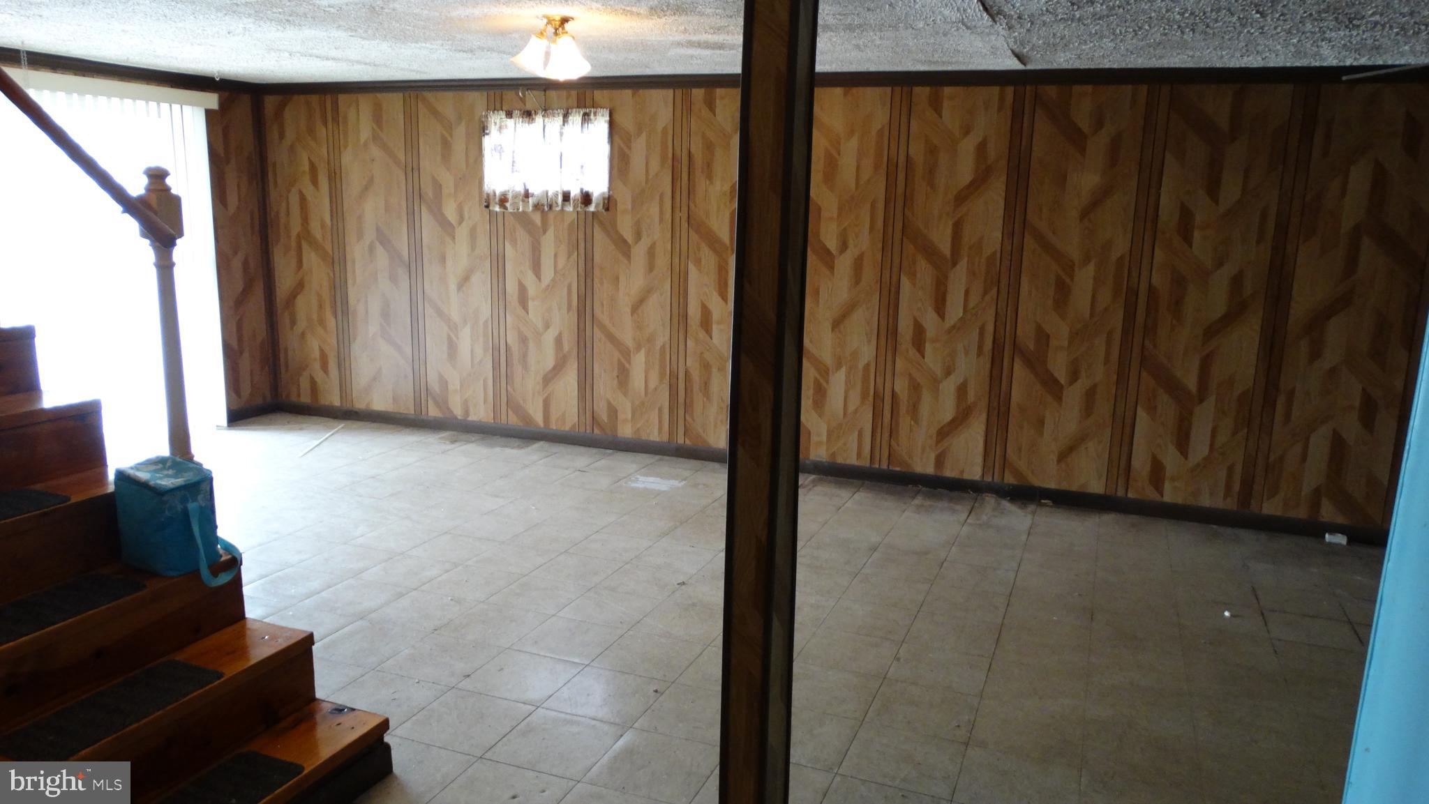 SHARRER HEIGHTS - Residential