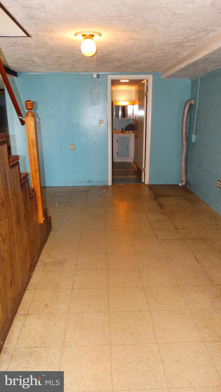 SHARRER HEIGHTS - Residential