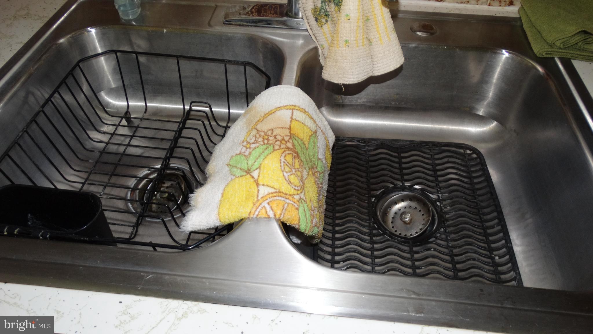 SHARRER HEIGHTS - Residential