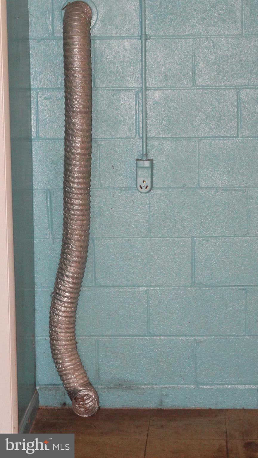 SHARRER HEIGHTS - Residential