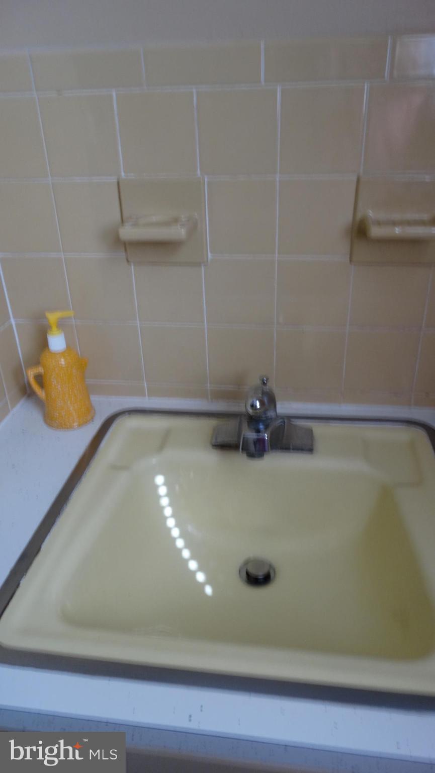 SHARRER HEIGHTS - Residential