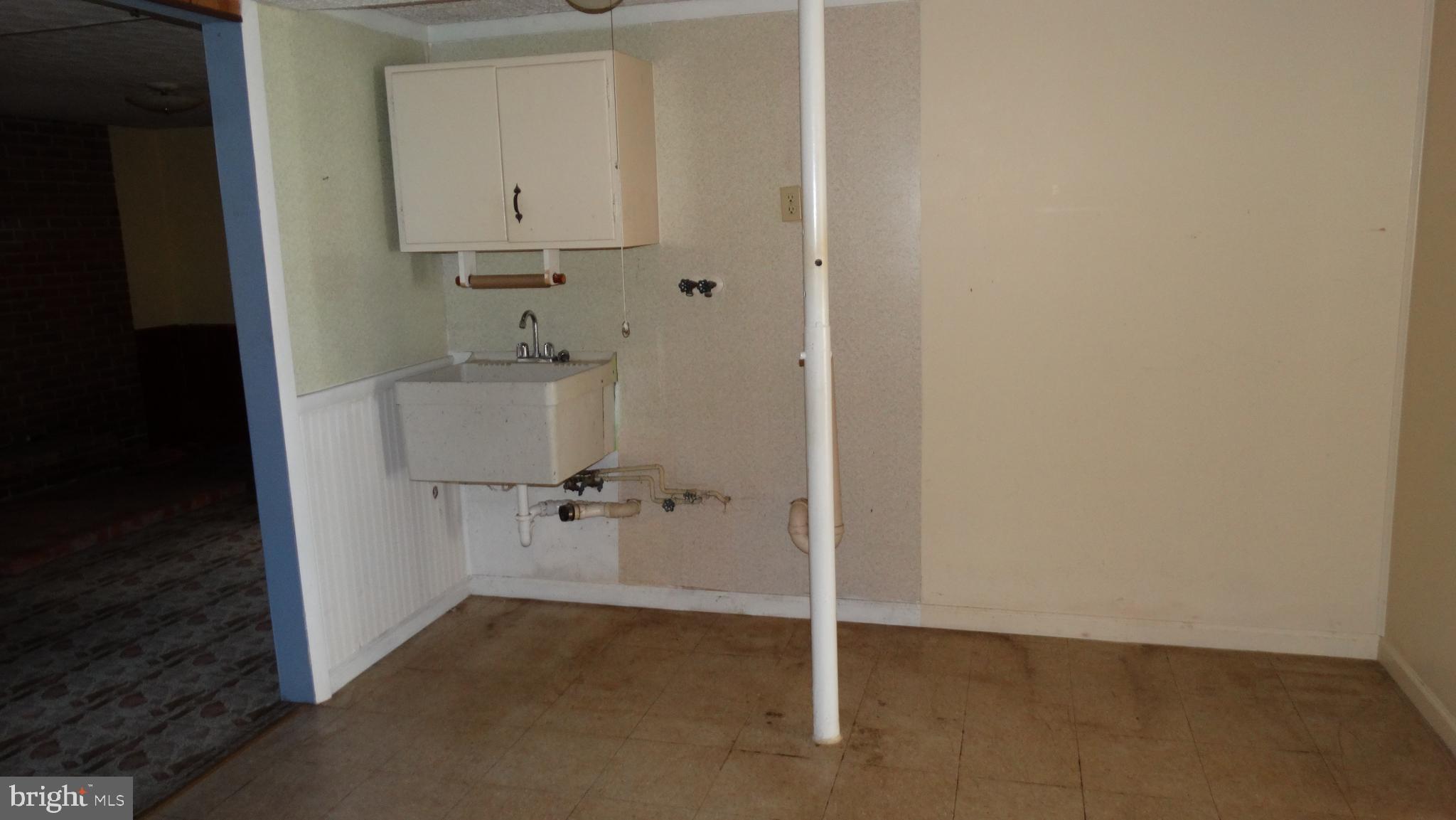 SHARRER HEIGHTS - Residential