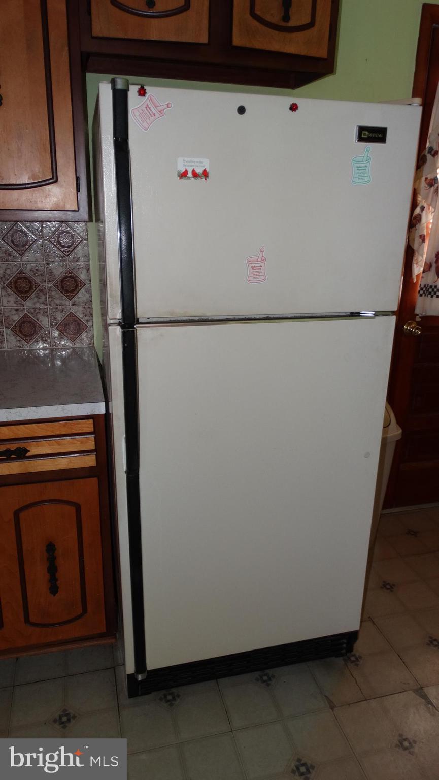 SHARRER HEIGHTS - Residential