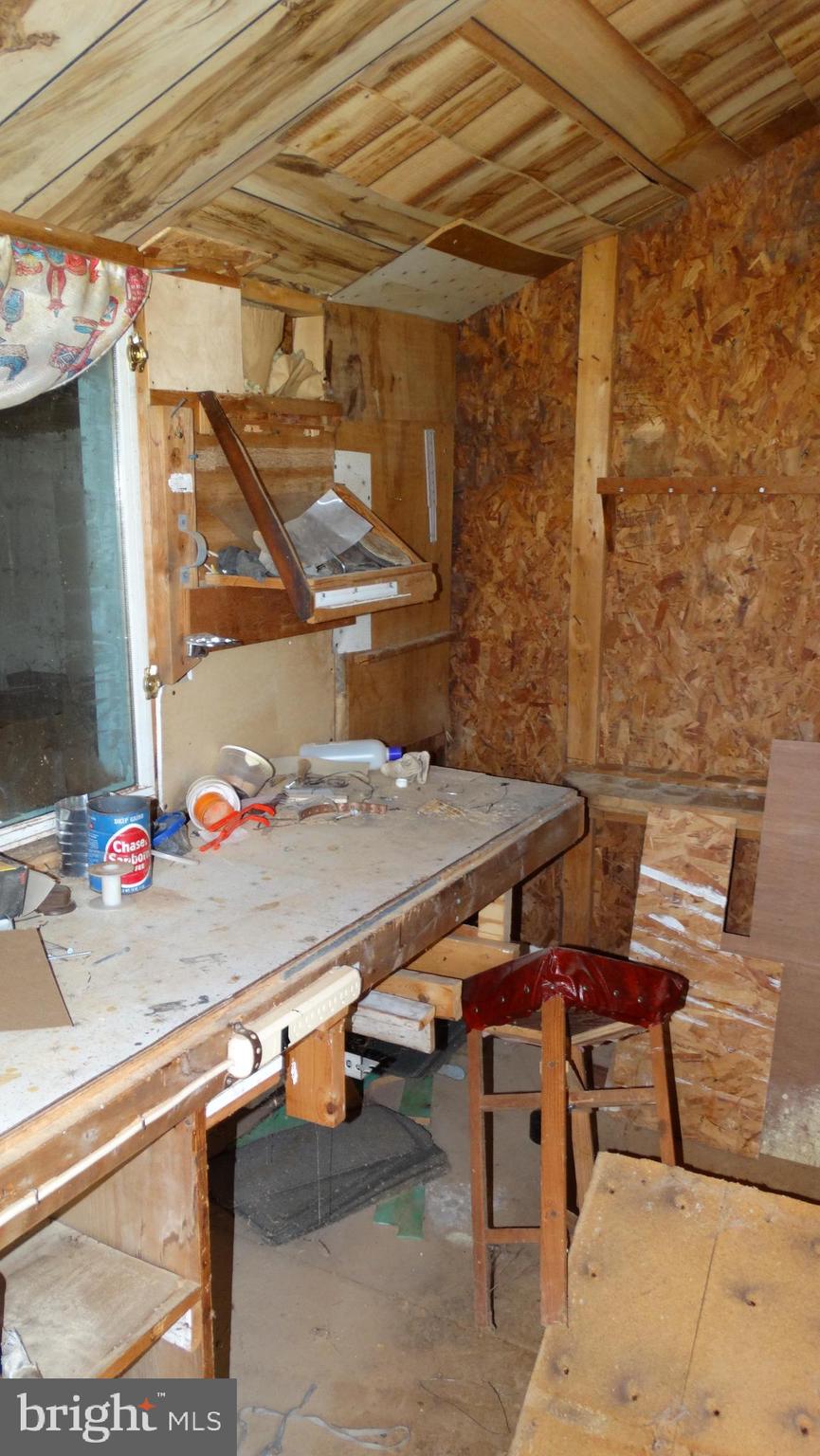 SHARRER HEIGHTS - Residential