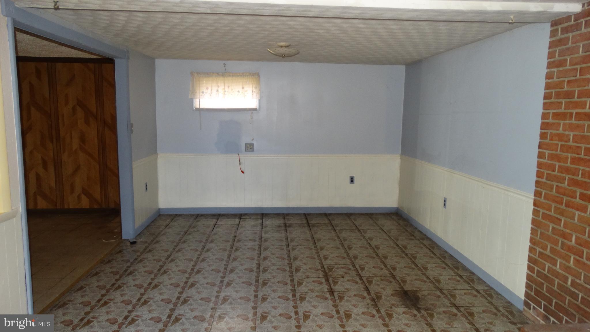 SHARRER HEIGHTS - Residential