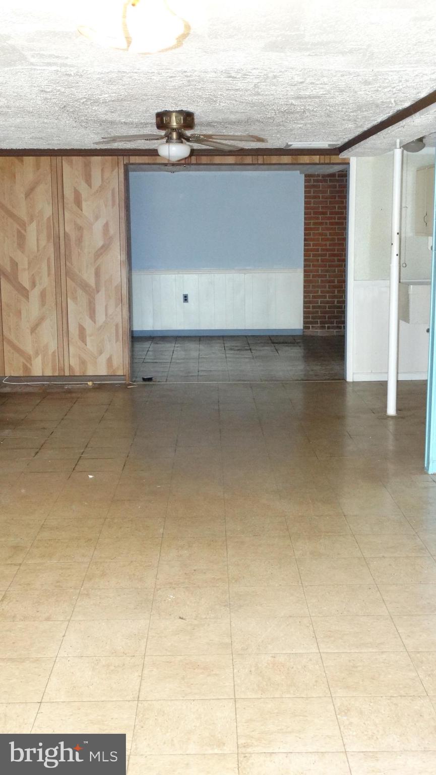 SHARRER HEIGHTS - Residential