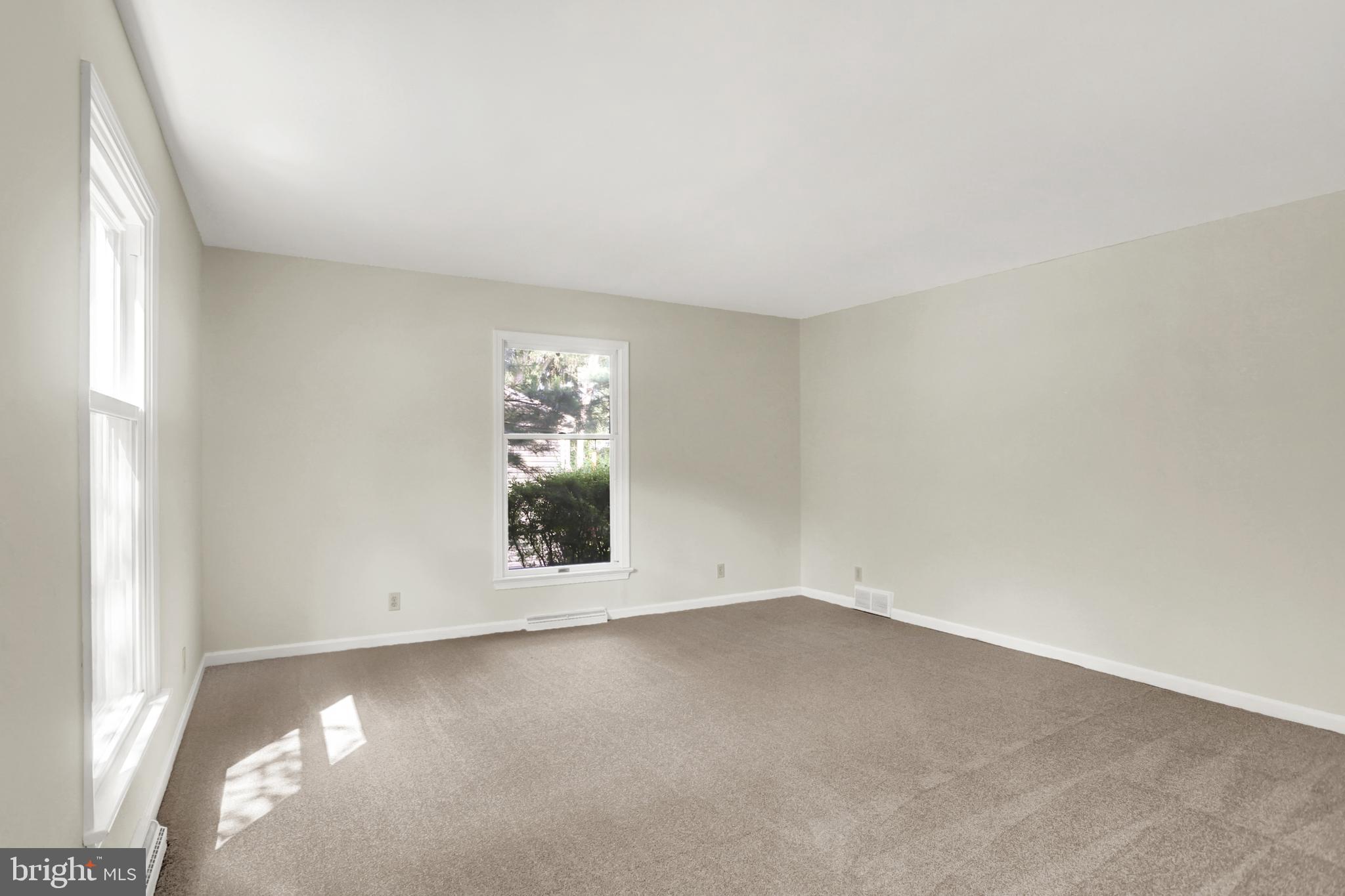 3610 KENT DRIVE