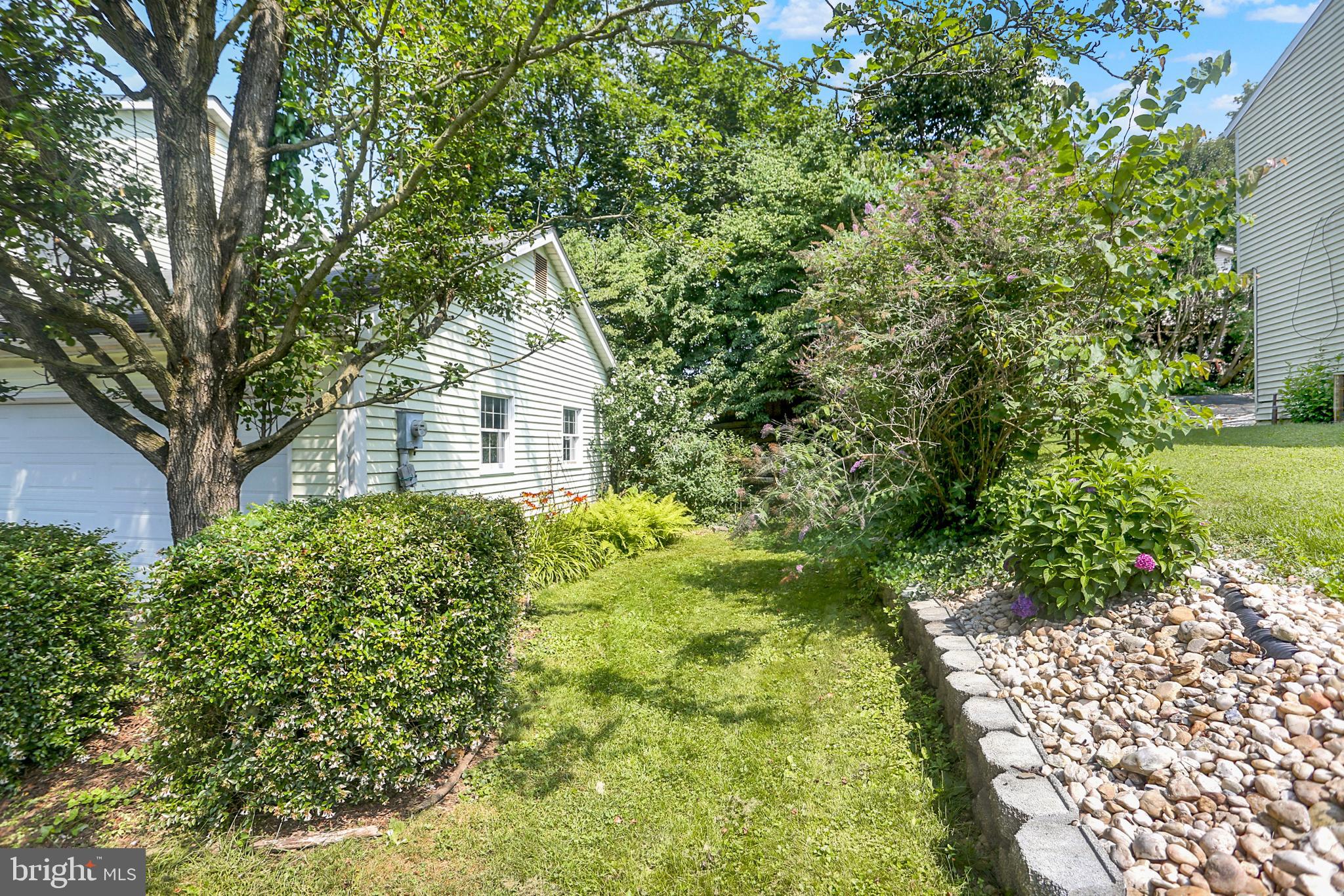 3610 KENT DRIVE