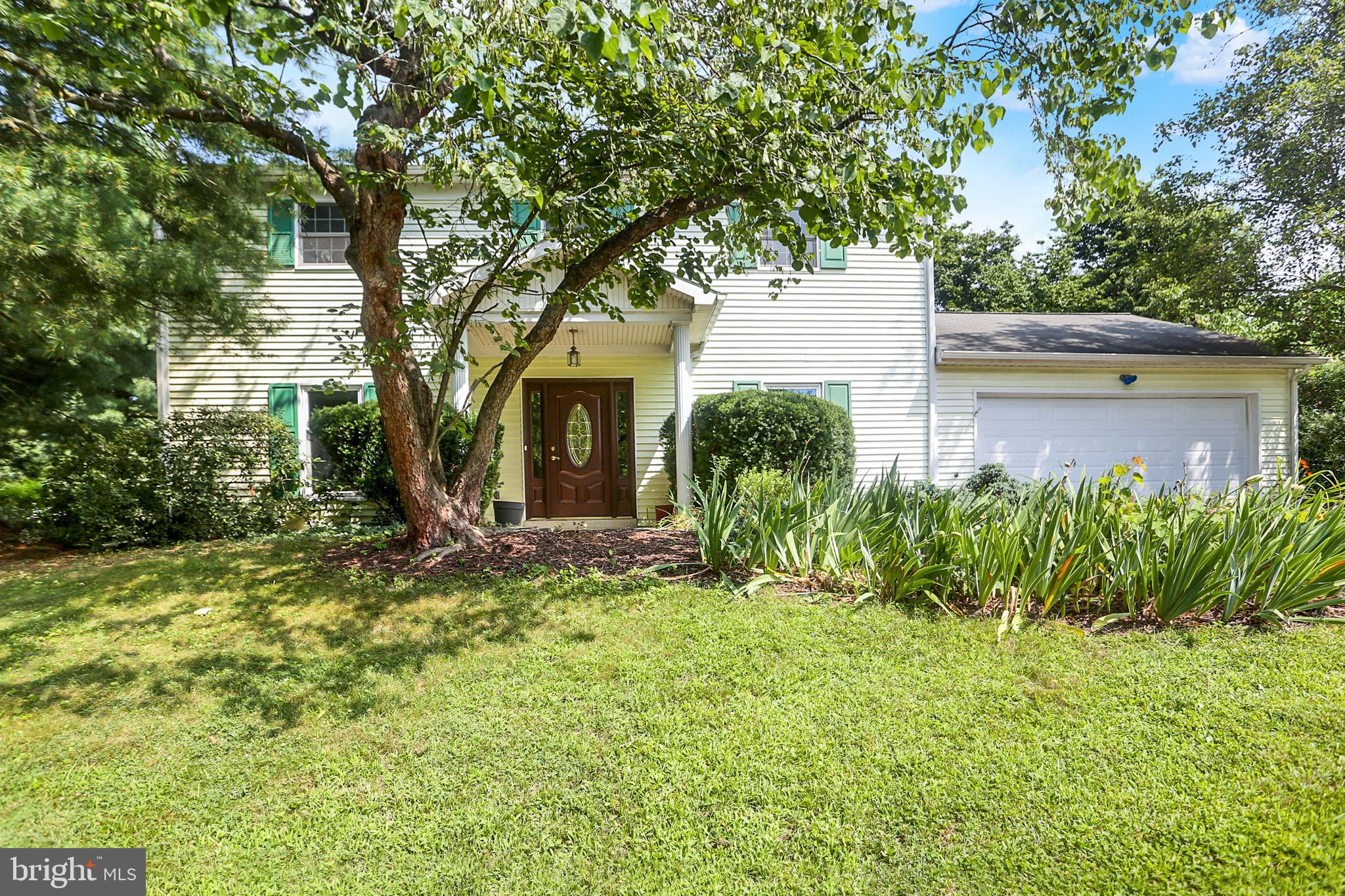 3610 KENT DRIVE
