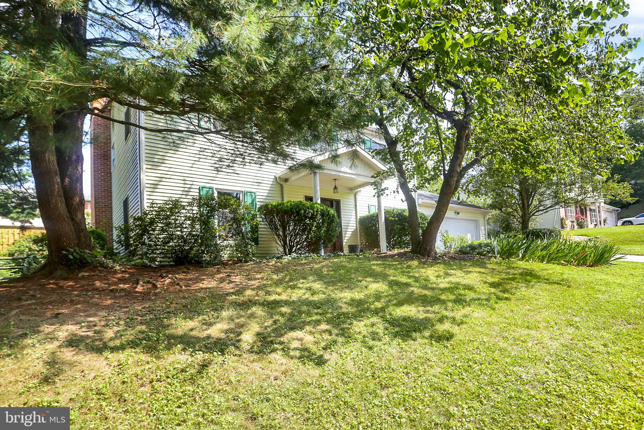 3610 KENT DRIVE
