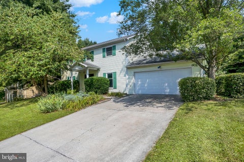 Featured picture for the property PACB2038790