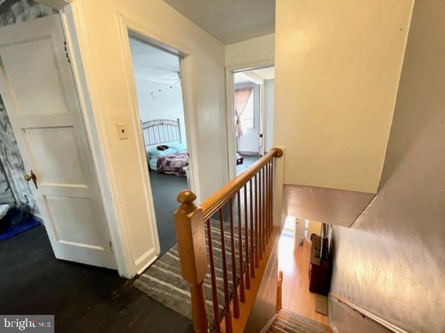 BROOKLYN PARK - Residential