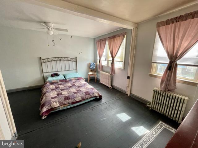 BROOKLYN PARK - Residential