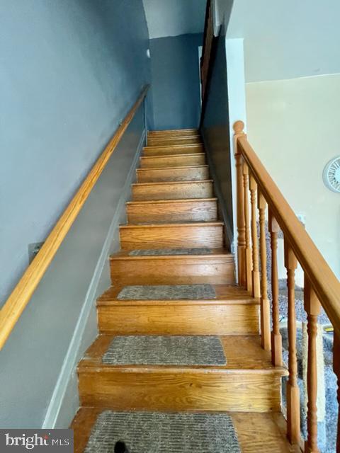 BROOKLYN PARK - Residential