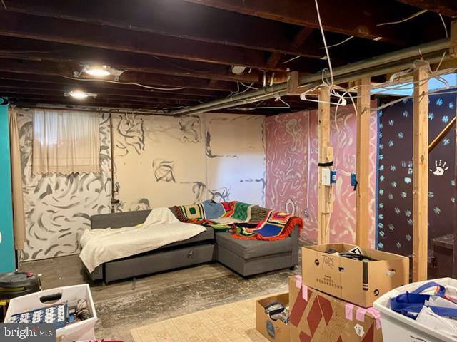 BROOKLYN PARK - Residential