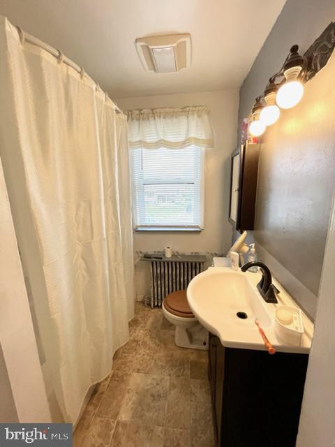 BROOKLYN PARK - Residential