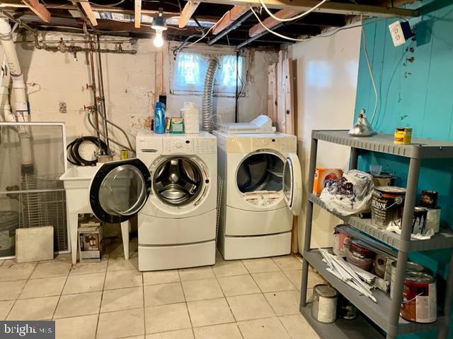 BROOKLYN PARK - Residential