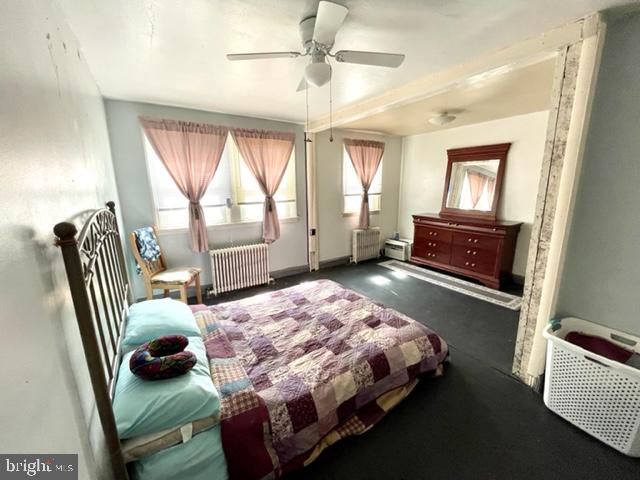 BROOKLYN PARK - Residential