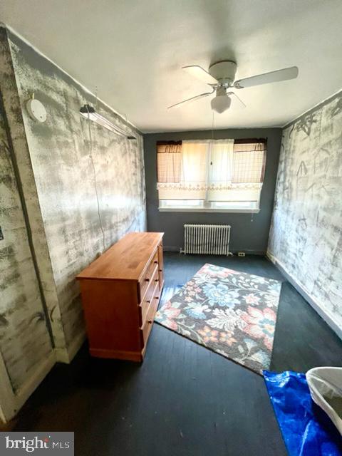 BROOKLYN PARK - Residential