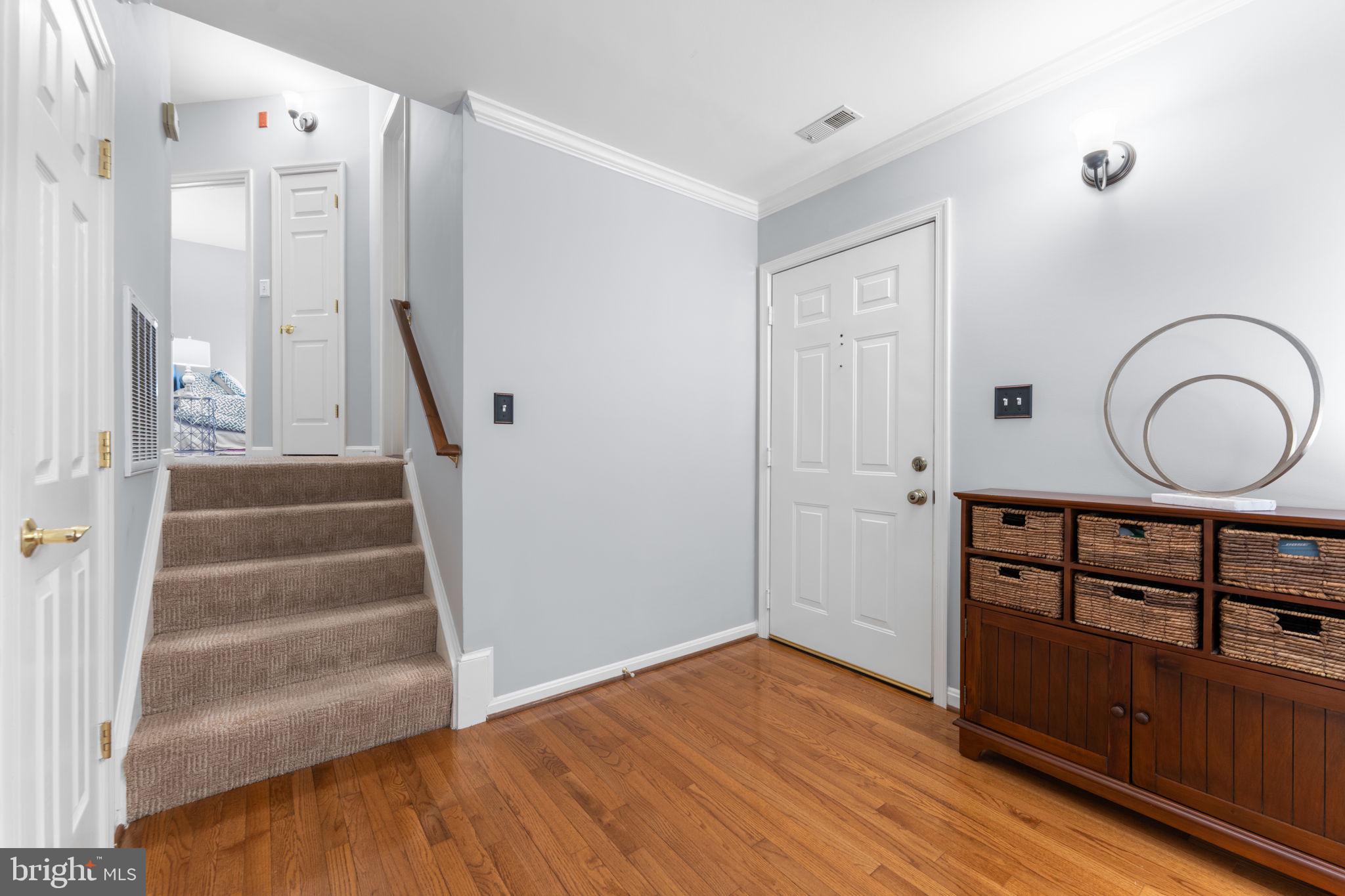 4669 LAWTON WAY 104