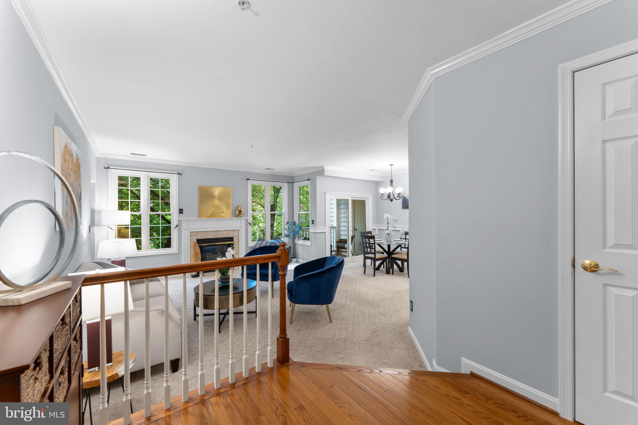 4669 LAWTON WAY 104