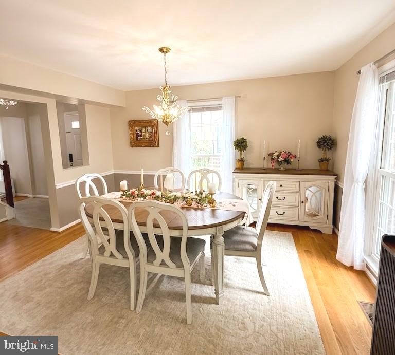 6596 BERMUDA GREEN COURT