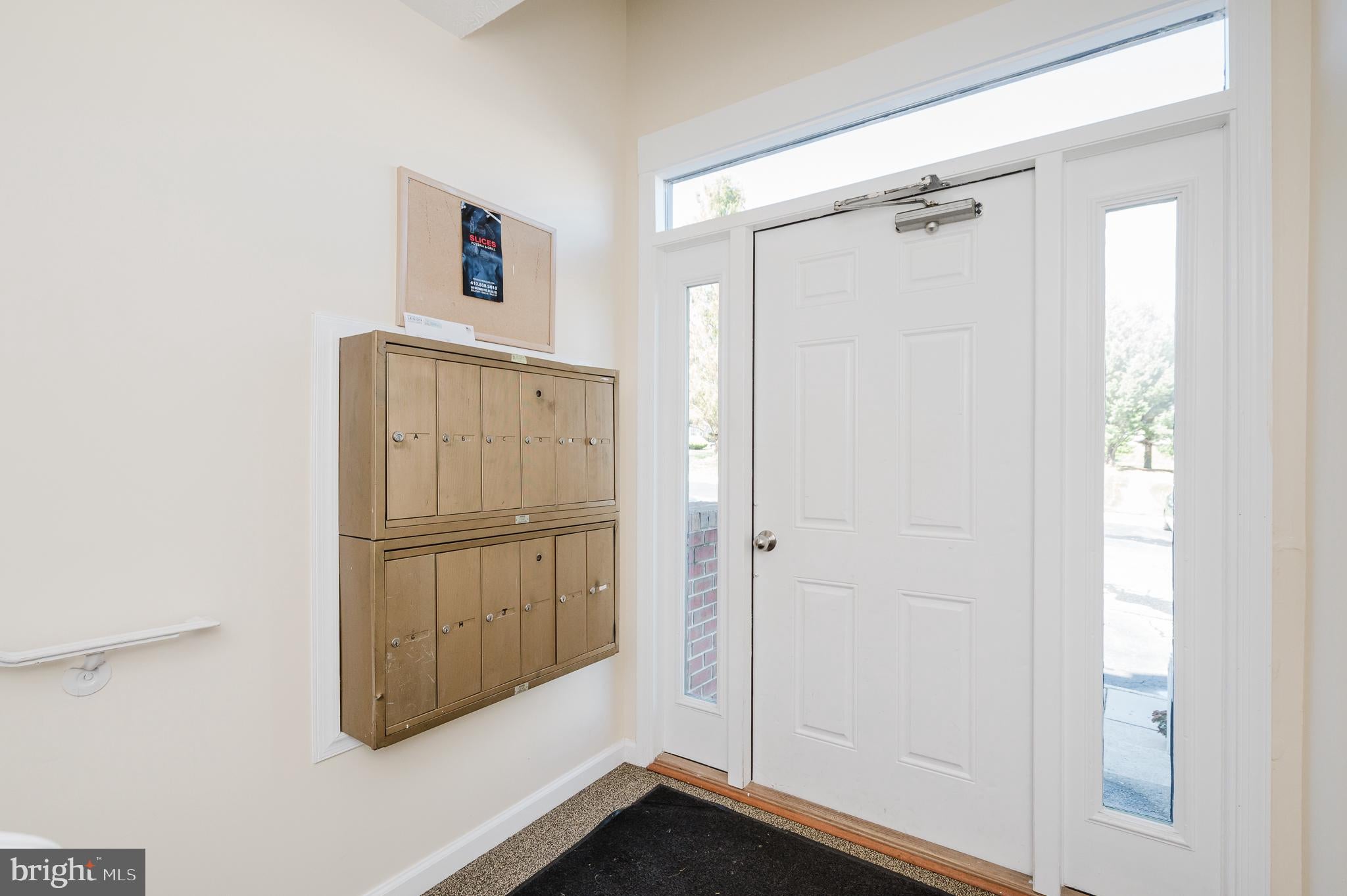 207 OAK LEAF CIRCLE 207-J