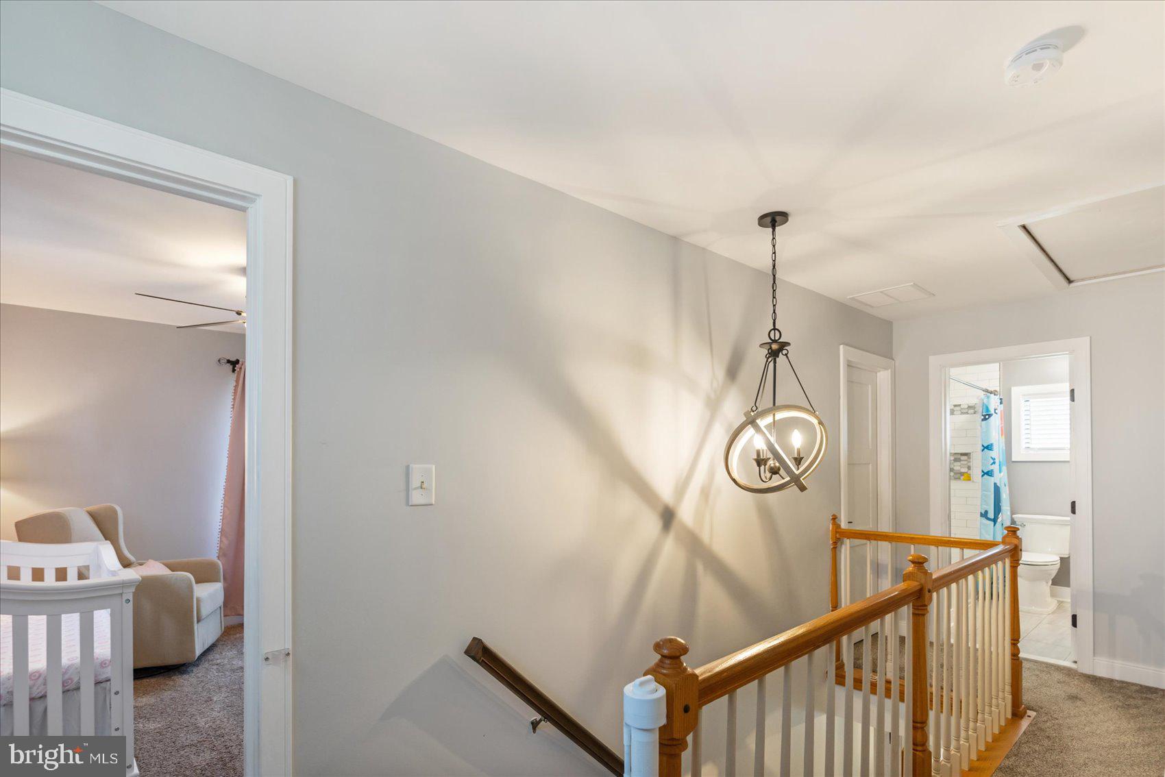 BACK RIVER NECK PARK - Residential