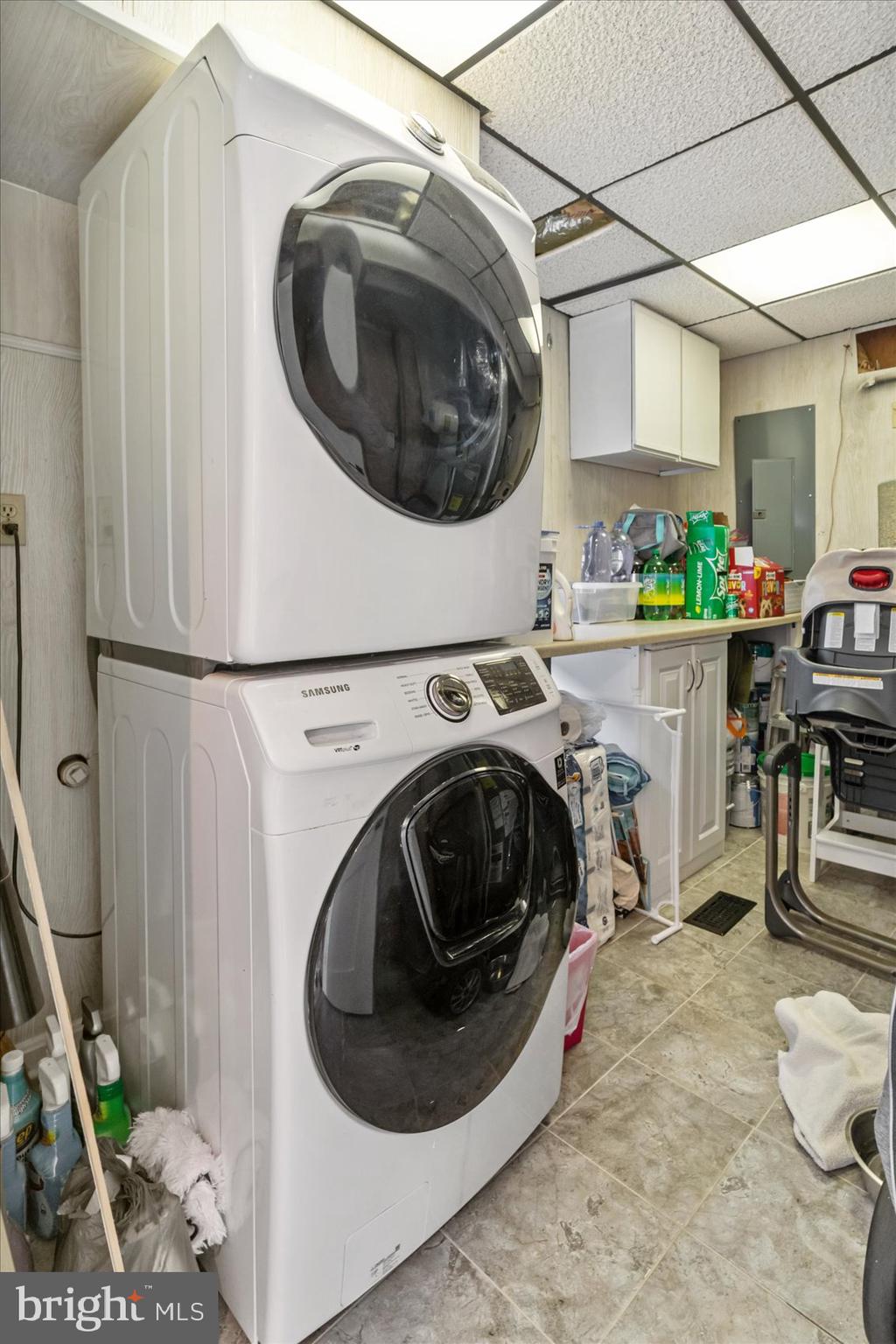 BACK RIVER NECK PARK - Residential