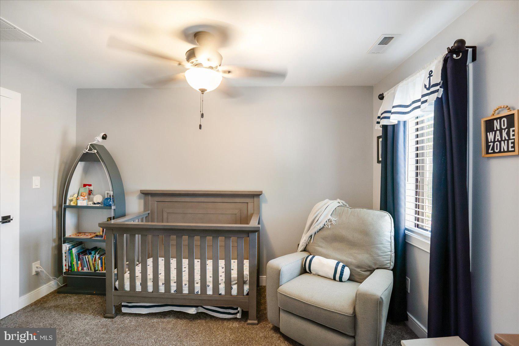 BACK RIVER NECK PARK - Residential