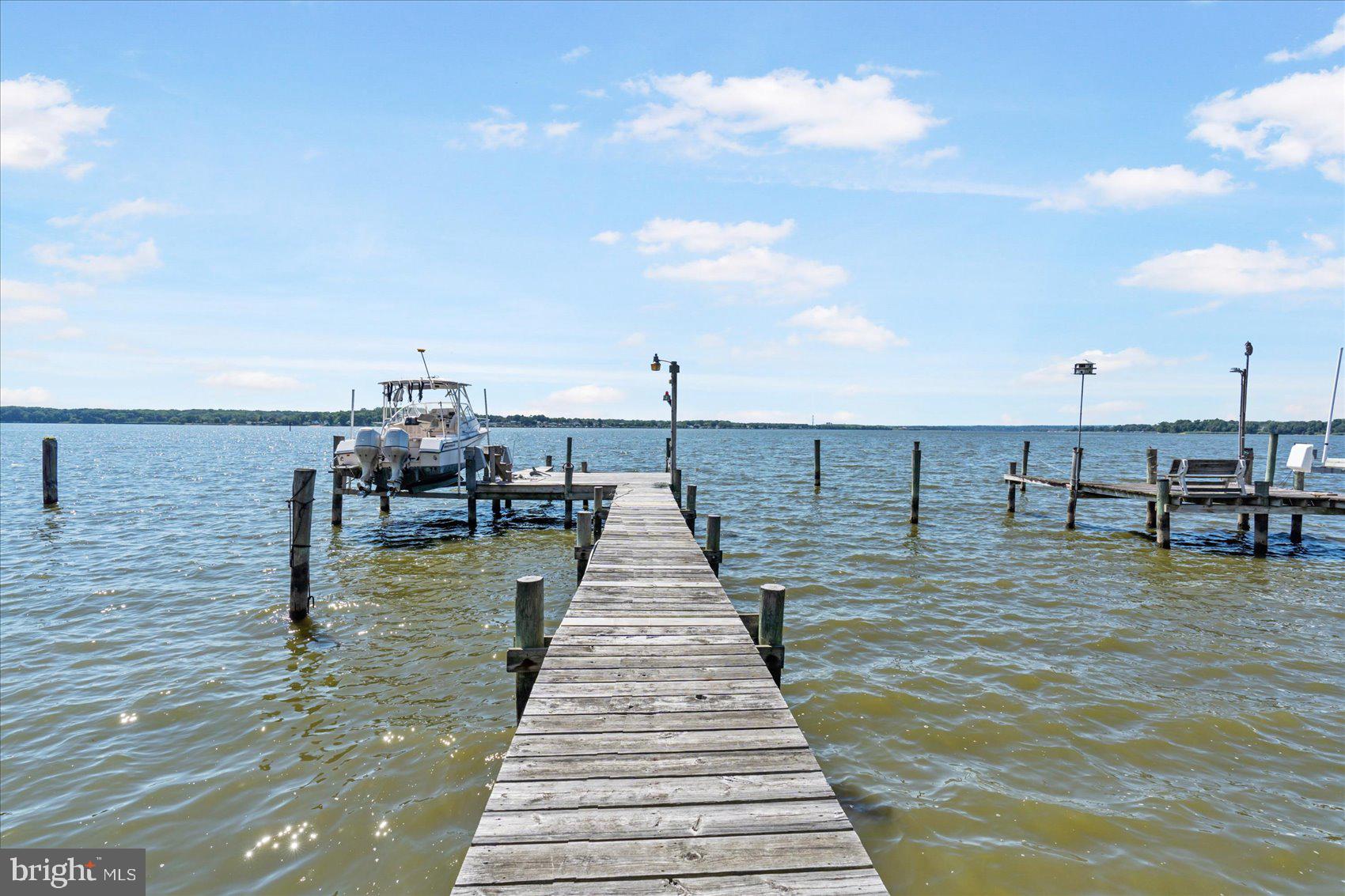 BACK RIVER NECK PARK - Residential