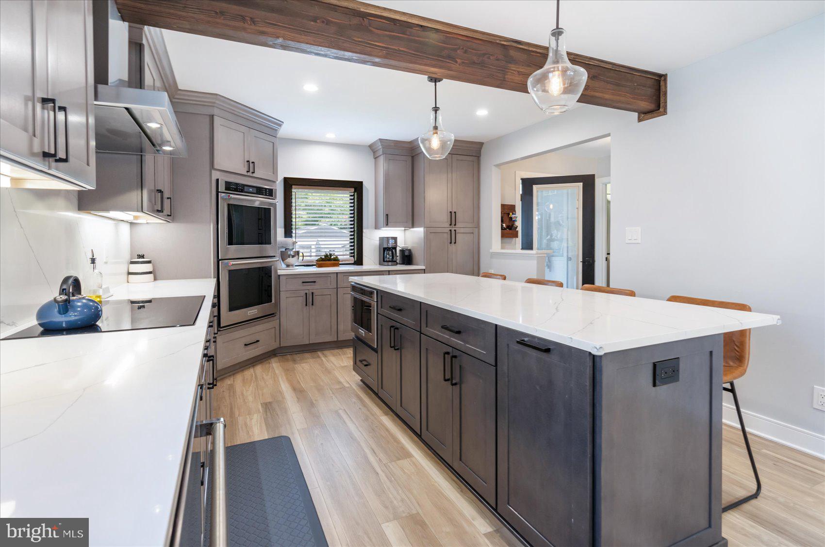 BACK RIVER NECK PARK - Residential