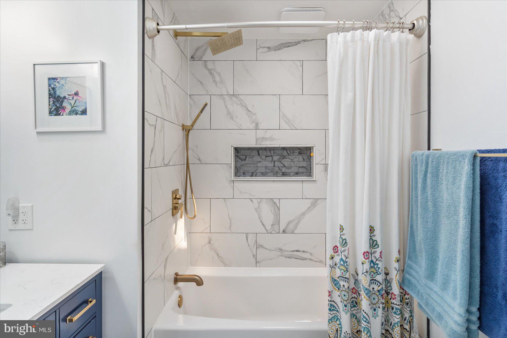 BACK RIVER NECK PARK - Residential