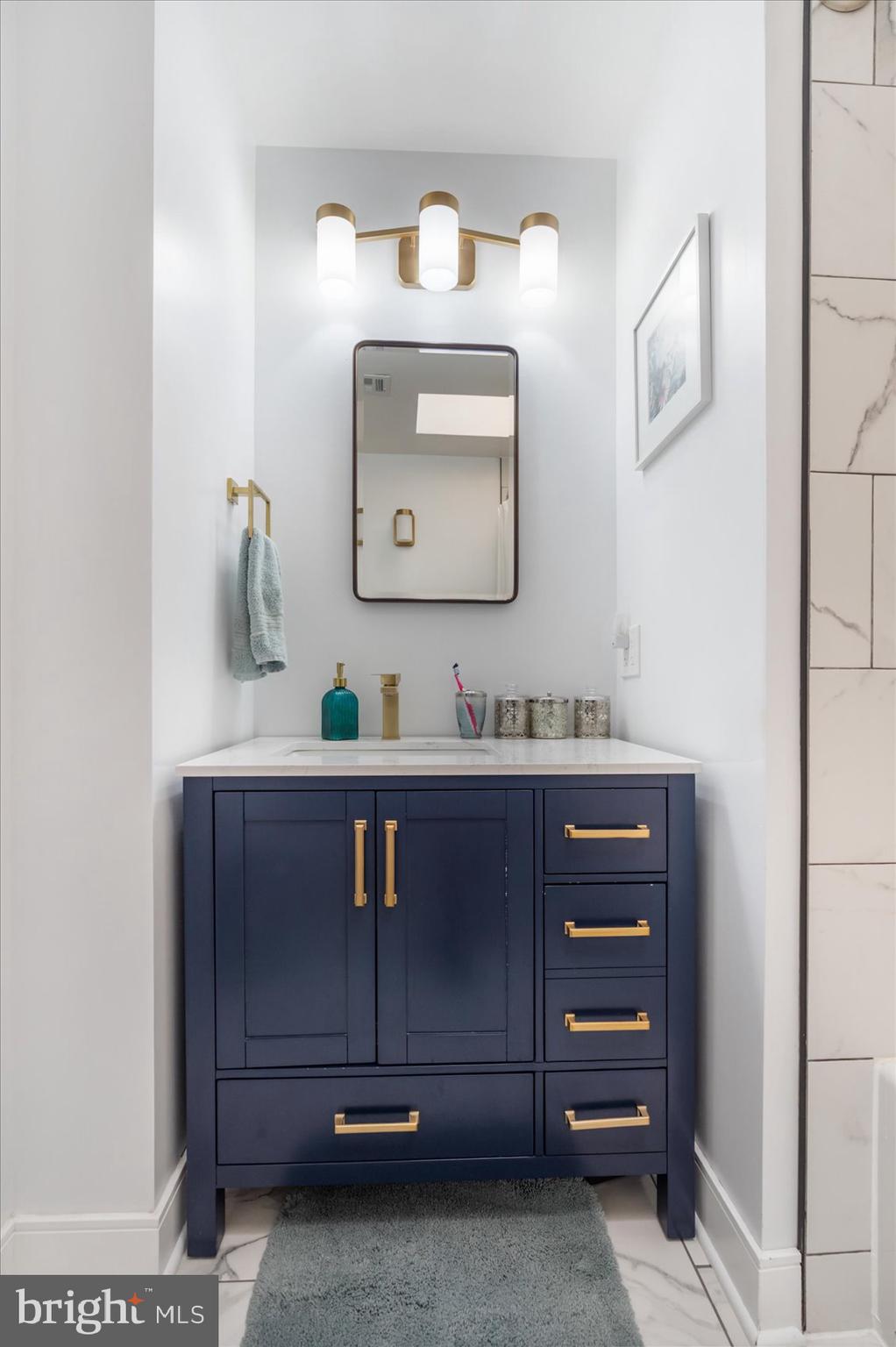 BACK RIVER NECK PARK - Residential