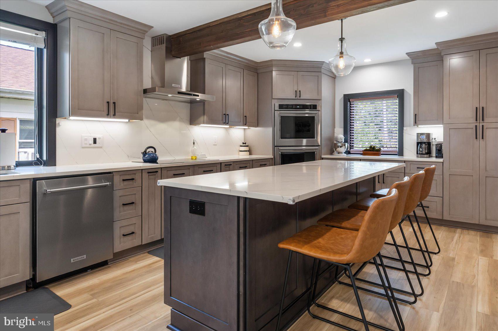 BACK RIVER NECK PARK - Residential