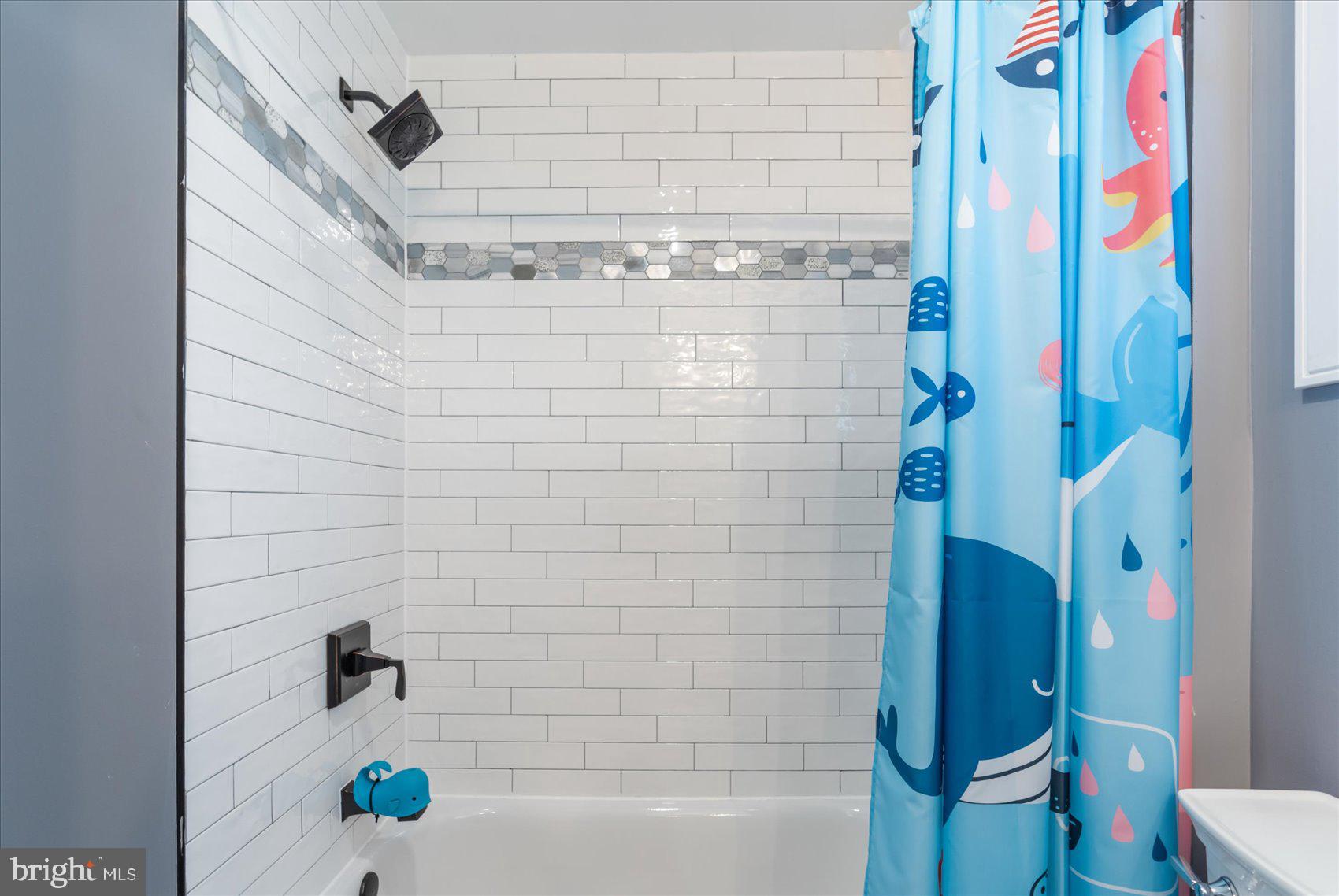 BACK RIVER NECK PARK - Residential