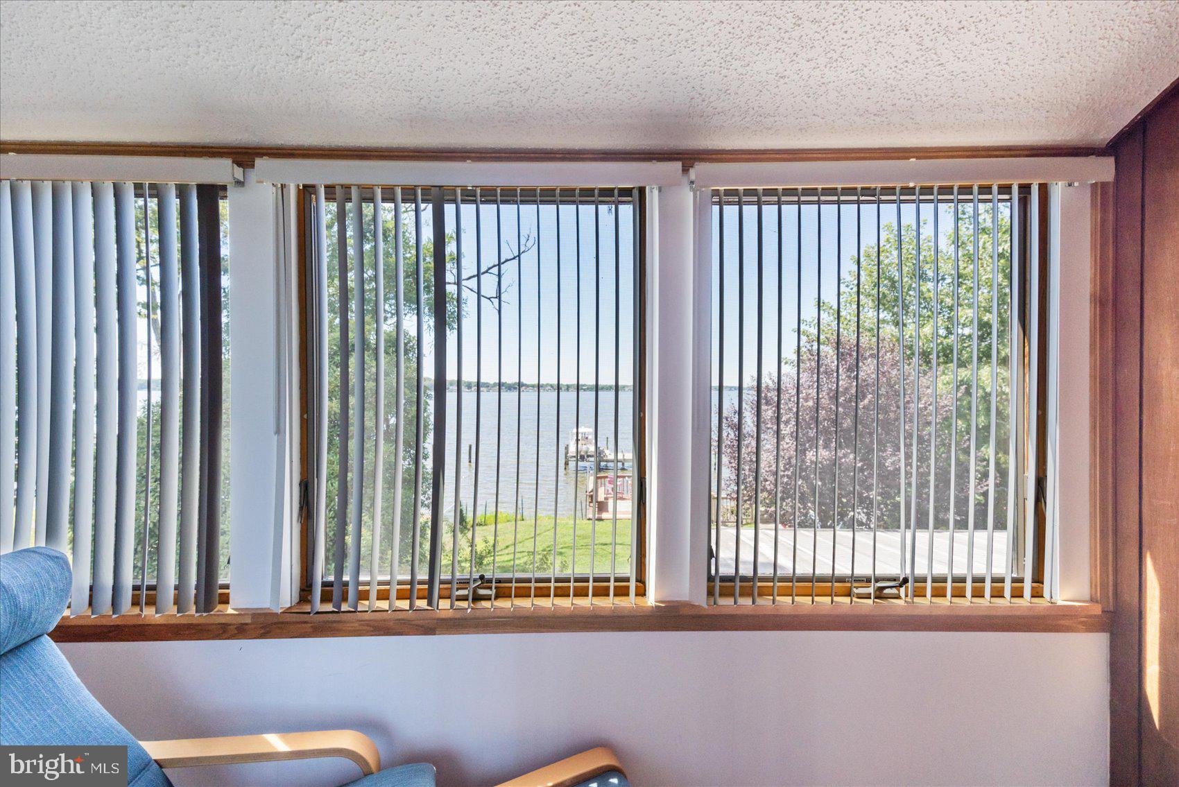 BACK RIVER NECK PARK - Residential