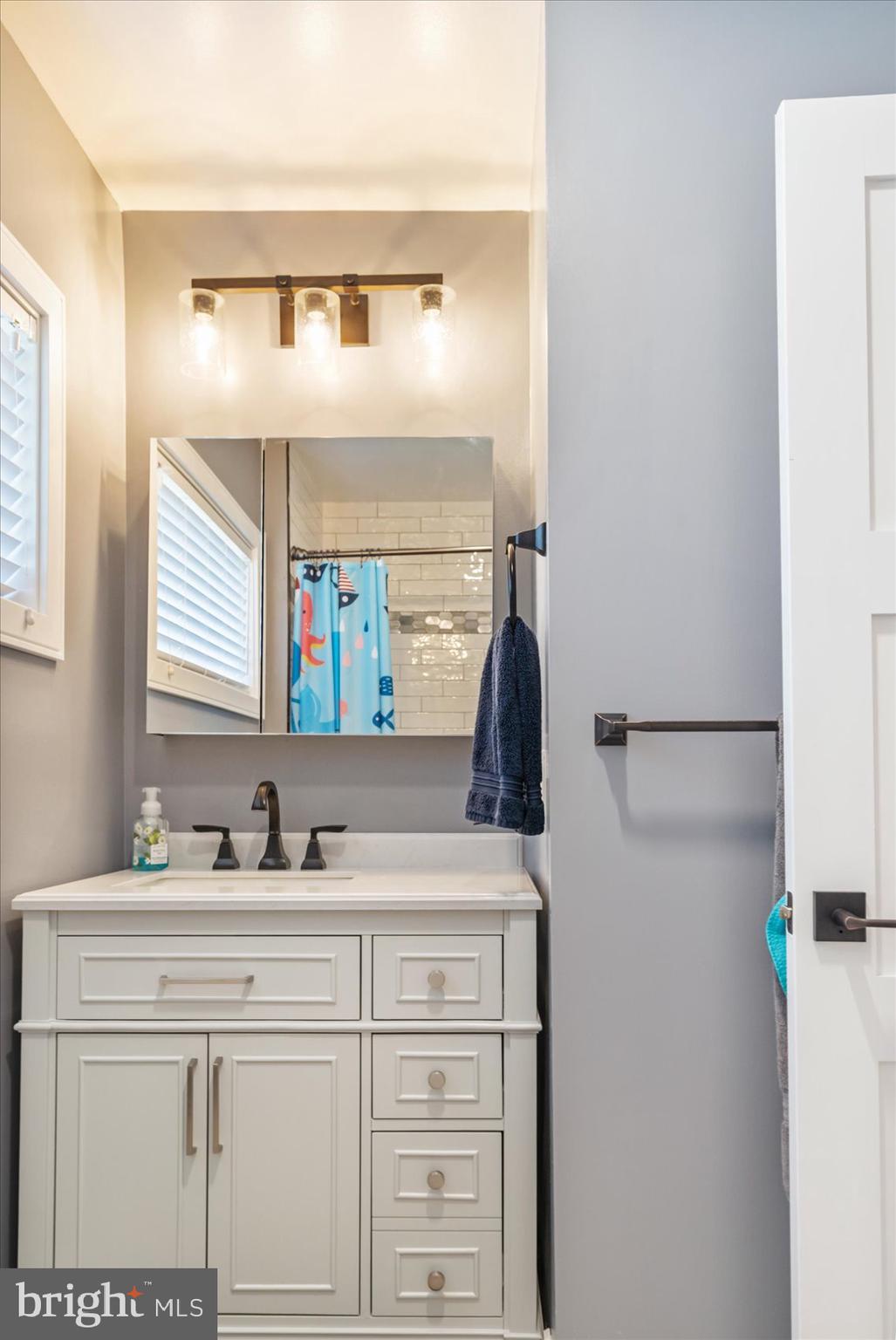 BACK RIVER NECK PARK - Residential