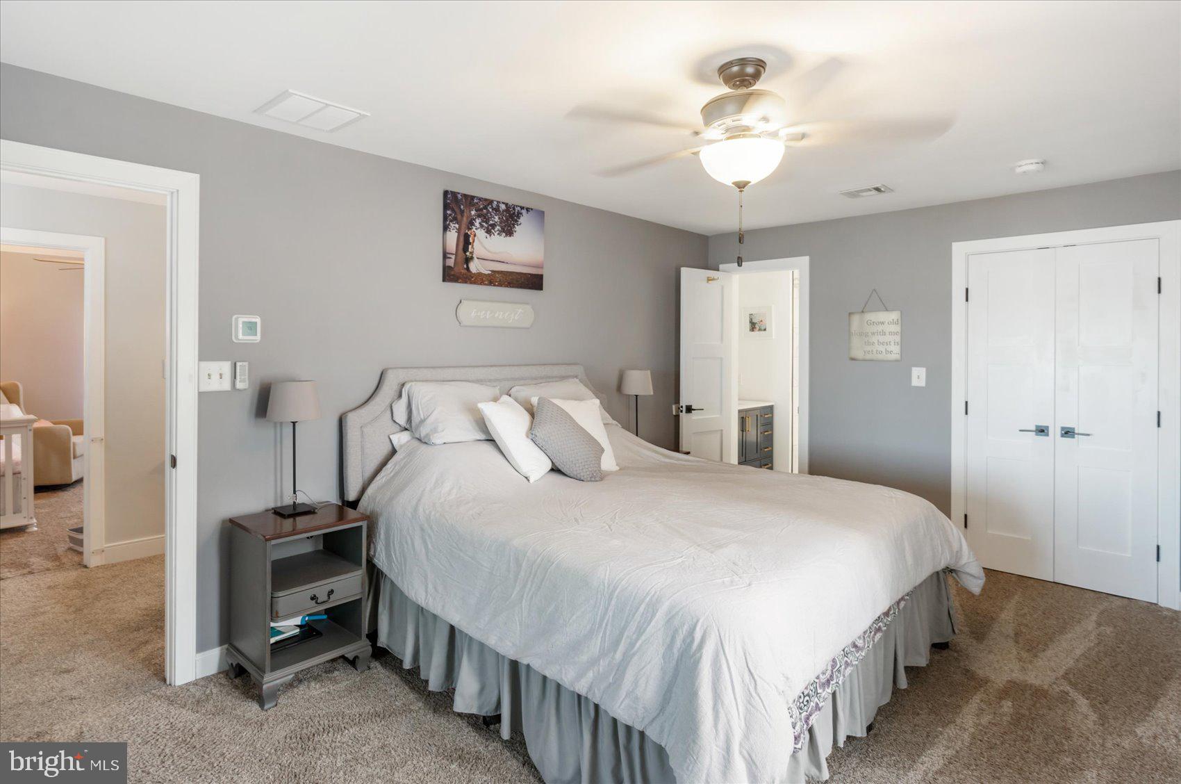 BACK RIVER NECK PARK - Residential