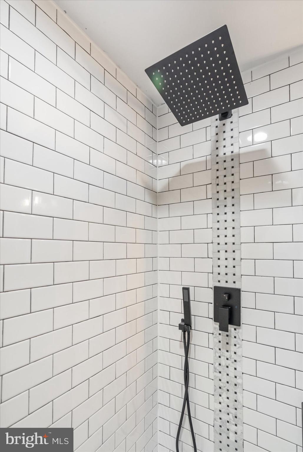 BACK RIVER NECK PARK - Residential